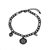 Picture of Funky Delicate Small Fashion Bracelet