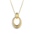 Picture of Dubai Small Necklace at Super Low Price