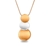 Picture of Dubai Small Necklace with Easy Return