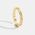 Picture of Best Selling Small Delicate Adjustable Ring