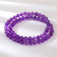 Show details for Classic Pink Fashion Bracelet at Factory Price