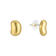 Show details for Nice Small Zinc Alloy Stud Earrings Show details for Nice Small Zinc Alloy Stud Earrings