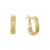 Picture of Zinc Alloy Small Earrings with Full Guarantee