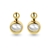 Picture of Best Small Zinc Alloy Earrings