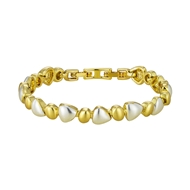 Show details for Hot Selling Zinc Alloy Dubai Fashion Bracelet from Top Designer Show details for Hot Selling Zinc Alloy Dubai Fashion Bracelet from Top Designer