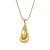 Picture of Dubai Small Pendant Necklace with Speedy Delivery