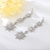 Picture of Featured White Medium Drop & Dangle Earrings with Full Guarantee