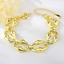 Show details for Popular Small Dubai Fashion Bracelet