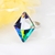 Picture of Zinc Alloy Medium Fashion Ring at Unbeatable Price