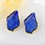 Picture of Nickel Free Gold Plated Classic Earrings with No-Risk Refund