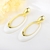 Picture of Latest Classic Zinc Alloy Dangle Earrings