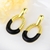 Picture of Classic Zinc Alloy Dangle Earrings with Fast Shipping