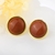 Picture of Bling Ball Classic Dangle Earrings