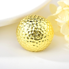 Show details for Staple Big Zinc Alloy Fashion Ring