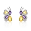 Show details for Chic Luxury Big Dangle Earrings with Worldwide Shipping