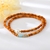 Picture of Wholesale Gold Plated Classic Fashion Bracelet Online