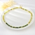 Picture of Famous Small Classic Short Chain Necklace