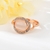 Picture of Best Selling Small Classic Fashion Ring