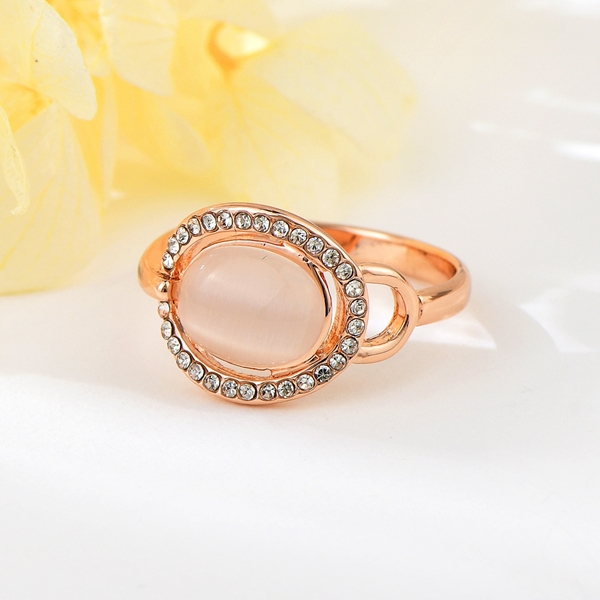 Picture of Best Selling Small Classic Fashion Ring