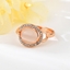 Show details for Best Selling Small Classic Fashion Ring