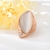 Picture of Popular Opal Pink Fashion Ring