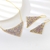 Picture of Need-Now White Swarovski Element 2 Piece Jewelry Set from Editor Picks