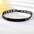Picture of Delicate Small Fashion Bracelet with Fast Delivery
