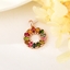 Show details for Need-Now Colorful Delicate Pendant Wholesale Price