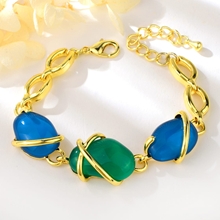Show details for Party Irregular Fashion Bracelet with Fast Delivery