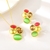 Picture of Recommended Gold Plated Green 2 Piece Jewelry Set from Top Designer