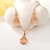 Picture of Classic Party 2 Piece Jewelry Set with Full Guarantee