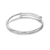 Picture of Low Price 999 Sterling Silver Holiday Fashion Bracelet from Trust-worthy Supplier