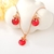 Picture of Reasonably Priced Rose Gold Plated Fashion 2 Piece Jewelry Set with Low Cost