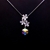 Picture of Fashion Party Pendant Necklace at Unbeatable Price