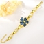 Show details for Most Popular Enamel Classic Fashion Bracelet