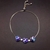 Picture of Popular Swarovski Element Fashion Fashion Bracelet