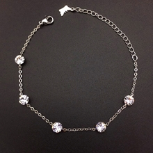 Show details for Origninal Geometric Copper or Brass Fashion Bracelet