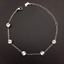 Show details for Origninal Geometric Copper or Brass Fashion Bracelet
