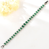 Show details for Luxury Party Fashion Bracelet with 3~7 Day Delivery