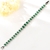 Picture of Luxury Party Fashion Bracelet with 3~7 Day Delivery