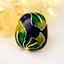 Show details for Affordable Zinc Alloy Party Fashion Ring From Reliable Factory