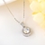Picture of Party Luxury Pendant Necklace with Speedy Delivery