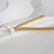 Picture of Party Artificial Pearl Pendant Necklace of Original Design