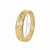 Picture of Fashion Party Fashion Ring with Speedy Delivery