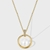 Picture of Need-Now White Copper or Brass Pendant Necklace with Full Guarantee