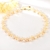 Picture of Great fresh water pearl Irregular Pendant Necklace