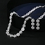 Show details for Sparkling Party Luxury 2 Piece Jewelry Set