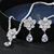 Picture of Fashion Party 2 Piece Jewelry Set at Super Low Price