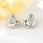 Show details for Party Cubic Zirconia Dangle Earrings with Speedy Delivery