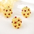 Picture of Classic Zinc Alloy 2 Piece Jewelry Set with 3~7 Day Delivery